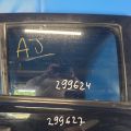 5074218AA | Скло дверей задн. прав. DODGE CALIBER 06-11