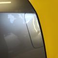 6700379025 | Дверь задн. прав. LEXUS UX 200 18- - Превью 3