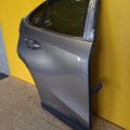 6700379025 | Дверь задн. прав. LEXUS UX 200 18- - Превью 5