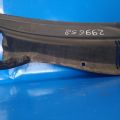5303964AF | Пластик під лобове скло / Жабо JEEP COMPASS 06-16 - Прев'ю 2