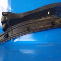 5303964AF | Пластик під лобове скло / Жабо JEEP COMPASS 06-16 - Прев'ю 5