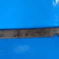 5182572AB | Накладка порога наружная прав. JEEP COMPASS 06-16 - Превью 6