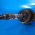 5154515AC | Рулевая рейка JEEP COMPASS 06-16 - Превью 4