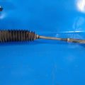 5154515AC | Рулевая рейка JEEP COMPASS 06-16 - Превью 5