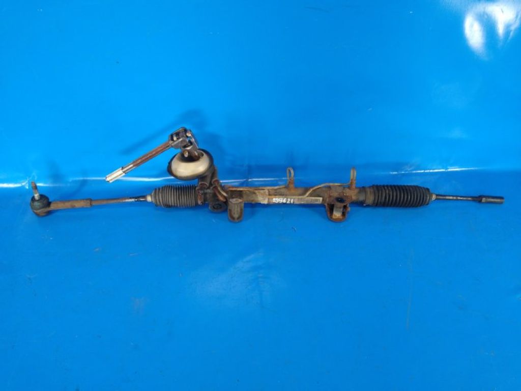 5105046AC | рульова рейка DODGE CALIBER 06-11