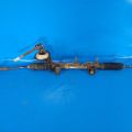 5105046AC | рульова рейка DODGE CALIBER 06-11
