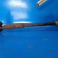 5105046AC | рульова рейка DODGE CALIBER 06-11 - Прев'ю 3
