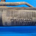 5105046AC | рульова рейка DODGE CALIBER 06-11 - Прев'ю 7
