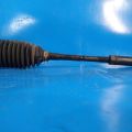 5105046AC | рульова рейка DODGE CALIBER 06-11 - Прев'ю 9