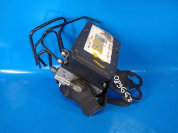 Блок ABS JEEP COMPASS 06-16