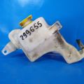 5058156AI | Бачок расширительный JEEP COMPASS 06-16