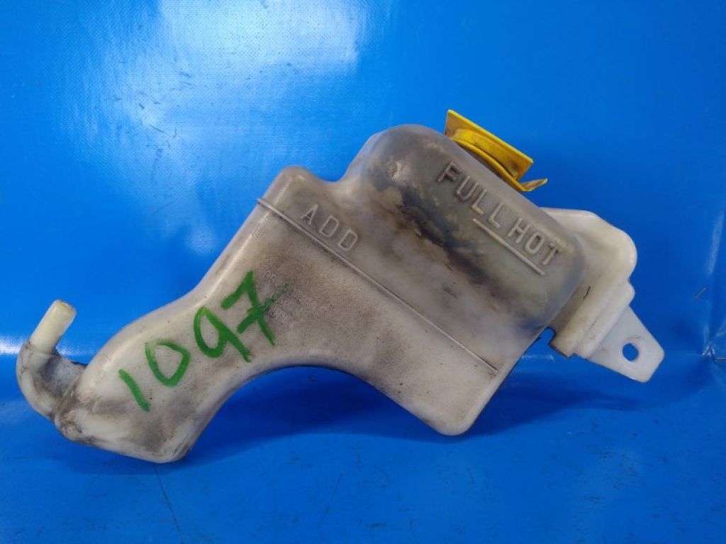 5058156AG | Бачок розширювальний DODGE CALIBER 06-11