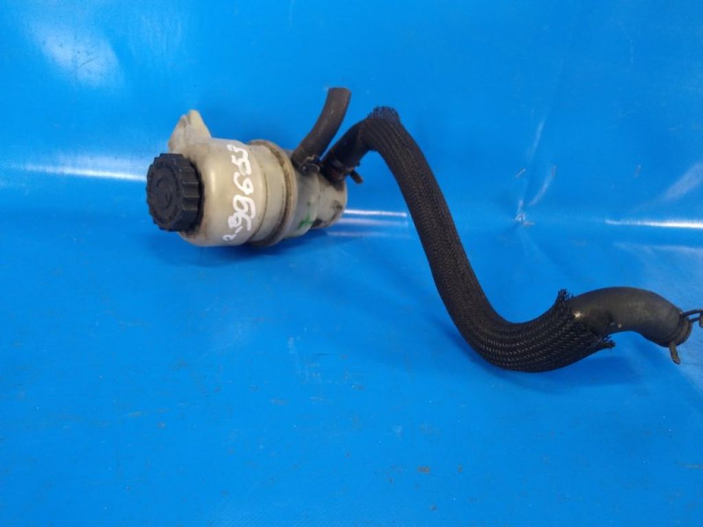 5105338AB | Бачок гідропідсилювача керма DODGE CALIBER 06-11