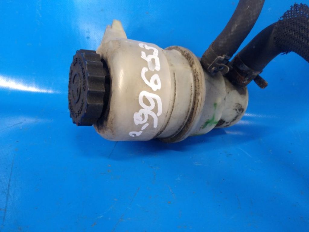 5105338AB | Бачок гідропідсилювача керма DODGE CALIBER 06-11 - Фото 2
