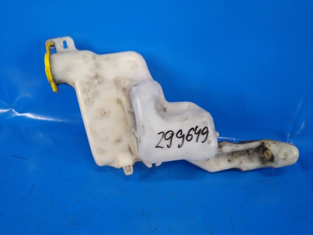 5189350AA | Бачок омывателя DODGE CALIBER 06-11
