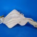 5189350AA | Бачок омывателя DODGE CALIBER 06-11 - Превью 2