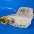 5189350AA | Бачок омывателя DODGE CALIBER 06-11 - Превью 3