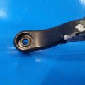 5183257AA | Повідець склоочисника передній лів. DODGE CALIBER 06-11 - Прев'ю 2