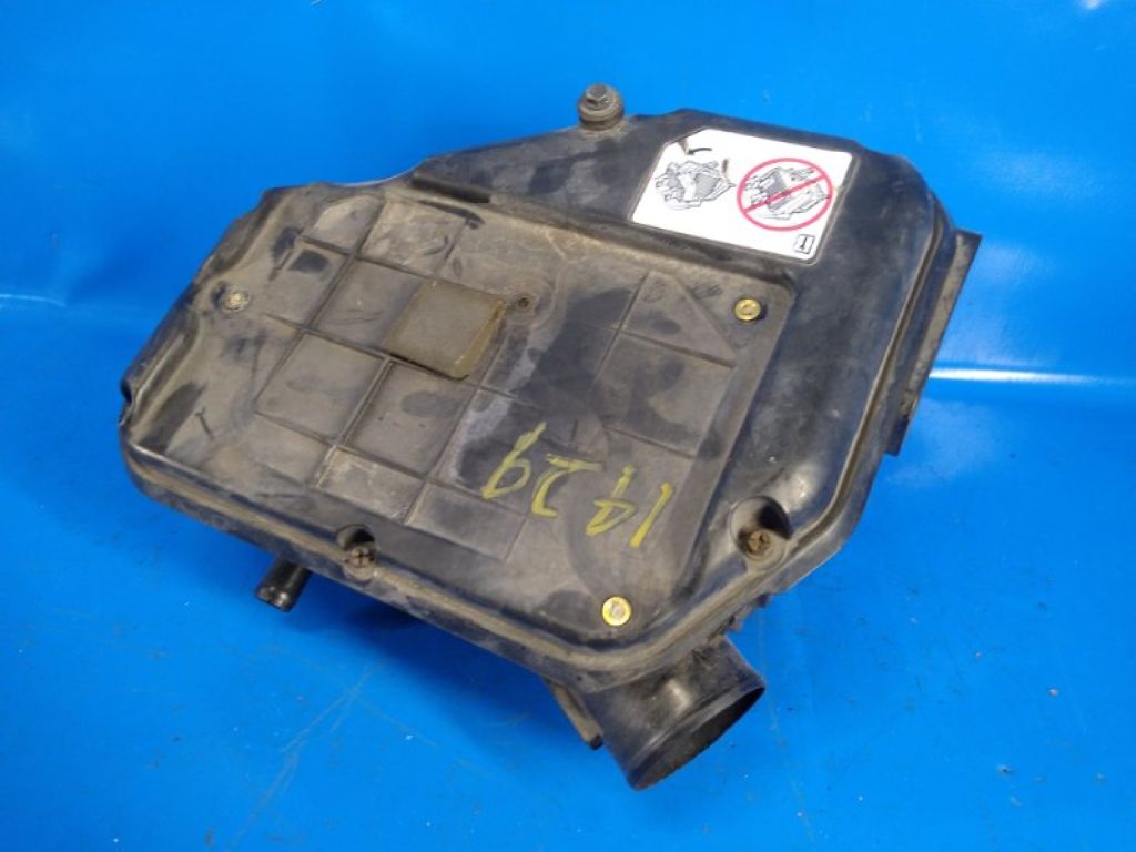 5145596AA | Корпус воздушного фильтра JEEP COMPASS 06-16