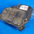 5145596AA | Корпус воздушного фильтра JEEP COMPASS 06-16
