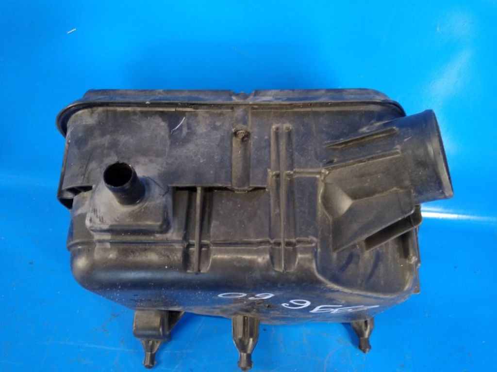 5145596AA | Корпус воздушного фильтра JEEP COMPASS 06-16 - Фото 2