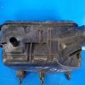5145596AA | Корпус воздушного фильтра JEEP COMPASS 06-16 - Превью 2