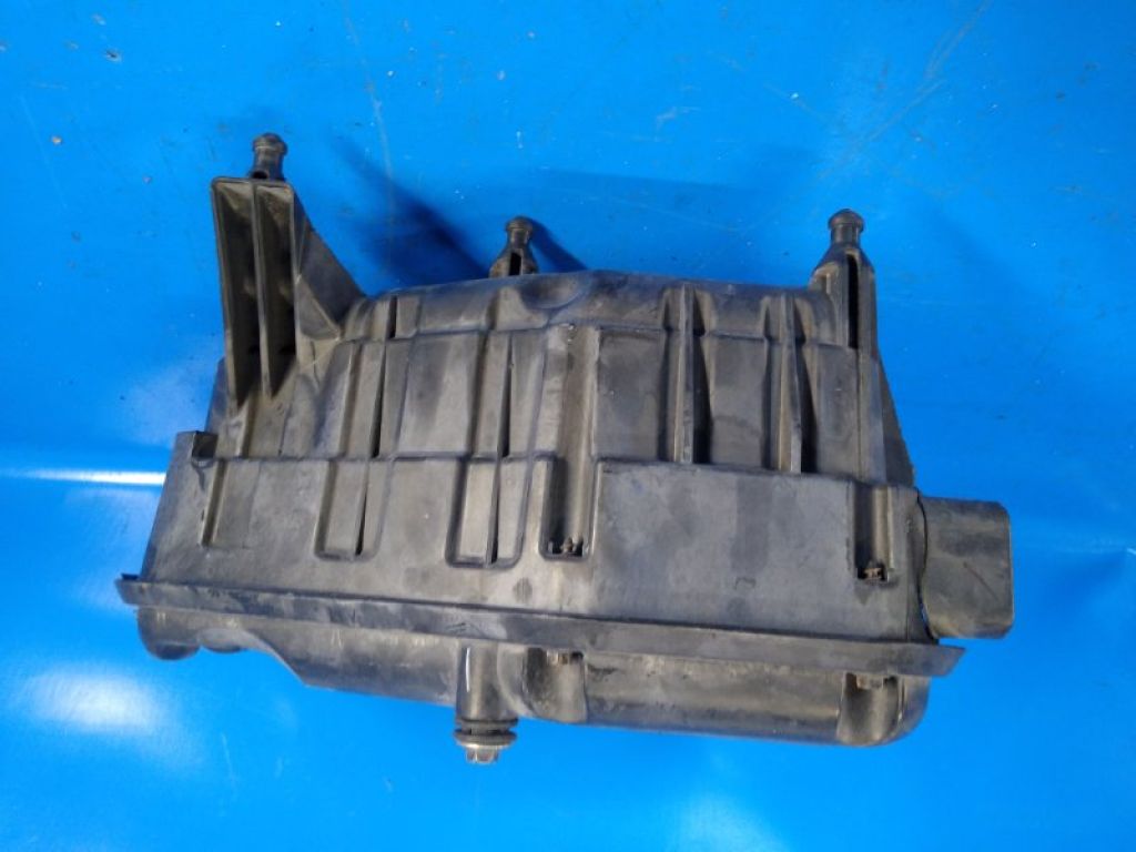 5145596AA | Корпус воздушного фильтра JEEP COMPASS 06-16 - Фото 4
