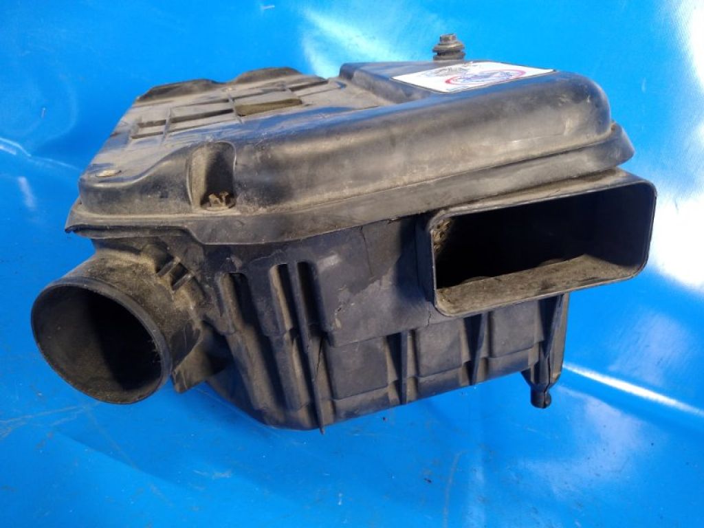 5145596AA | Корпус воздушного фильтра JEEP COMPASS 06-16 - Фото 5