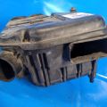 5145596AA | Корпус воздушного фильтра JEEP COMPASS 06-16 - Превью 5