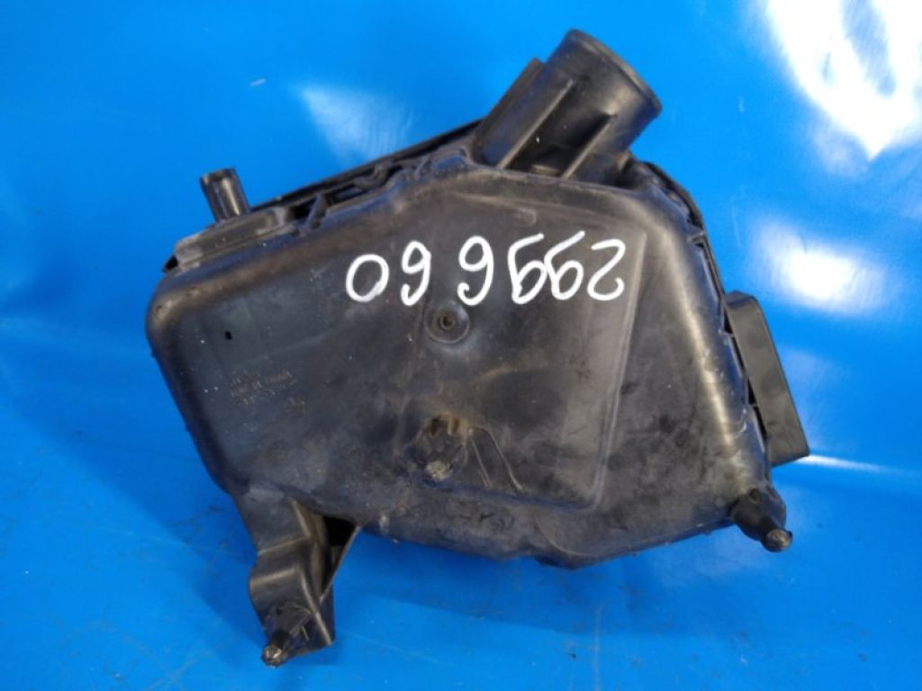 5145596AA | Корпус воздушного фильтра JEEP COMPASS 06-16 - Фото 6