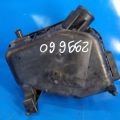 5145596AA | Корпус воздушного фильтра JEEP COMPASS 06-16 - Превью 6