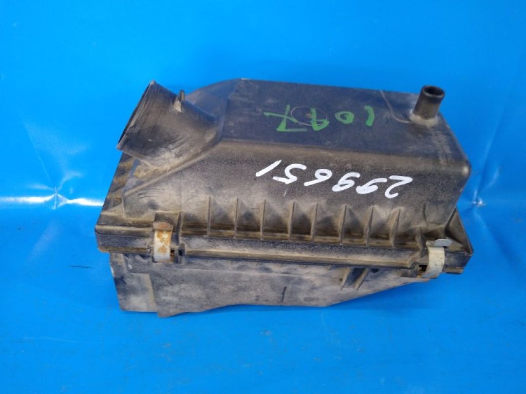 5183089AA | Корпус повітряного фільтра DODGE CALIBER 06-11