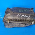 5183089AA | Корпус повітряного фільтра DODGE CALIBER 06-11
