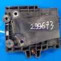 5115731AA | Полиця акумулятора DODGE CALIBER 06-11