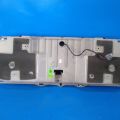 1DR92BDAAA | Сабвуфер DODGE CALIBER 06-11 - Превью 3