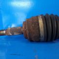 5085220AB | Привод передний лев. DODGE CALIBER 06-11 - Превью 2