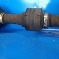 5085220AB | Привод передний лев. DODGE CALIBER 06-11 - Превью 6