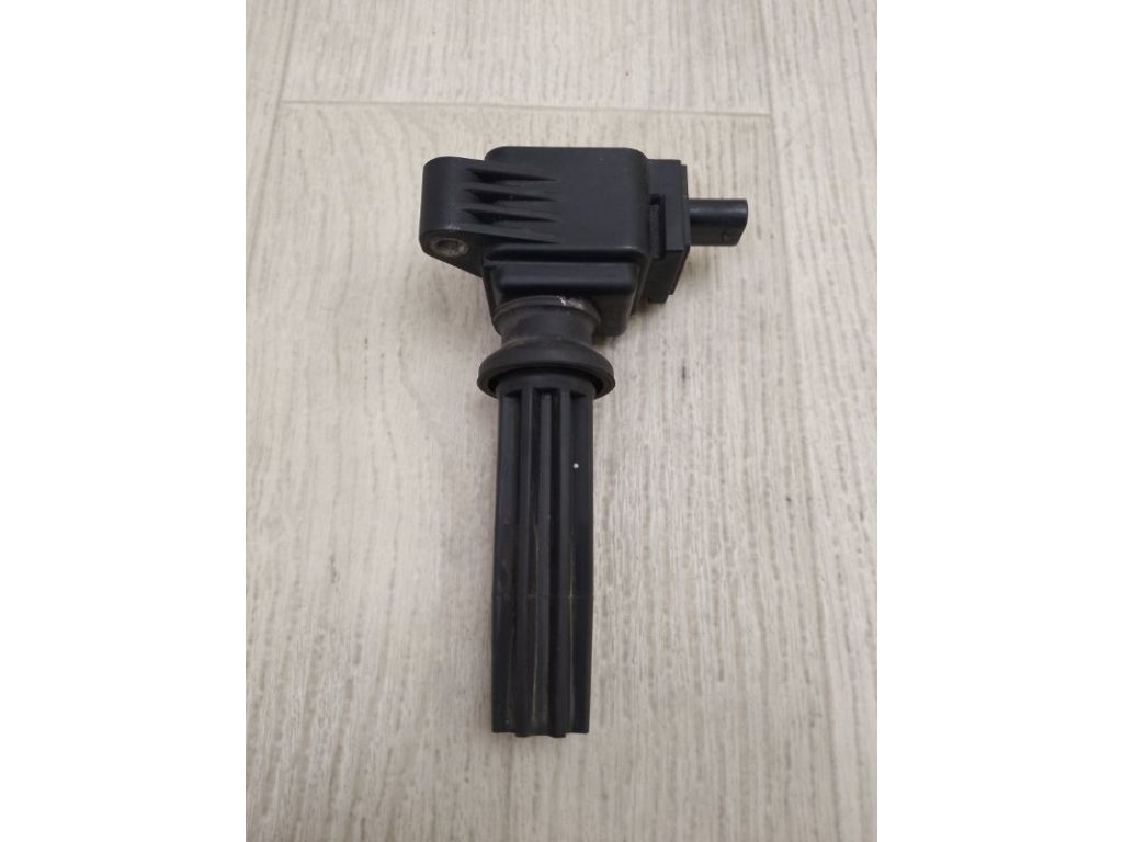 CM5Z-12029-K | Катушка зажигания LINCOLN MKZ 13-20 - Фото 2