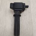CM5Z-12029-K | Катушка зажигания LINCOLN MKZ 13-20 - Превью 2