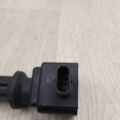 CM5Z-12029-K | Катушка зажигания LINCOLN MKZ 13-20 - Превью 3