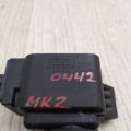CM5Z-12029-K | Катушка зажигания LINCOLN MKZ 13-20 - Превью 4