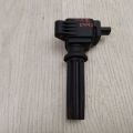 CM5Z-12029-K | Катушка зажигания LINCOLN MKZ 13-20