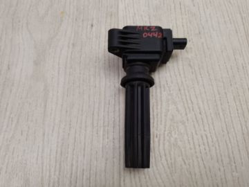 Котушка запалювання LINCOLN MKZ 13-20