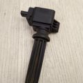 CM5Z-12029-K | Катушка зажигания LINCOLN MKZ 13-20 - Превью 2