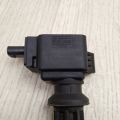 CM5Z-12029-K | Катушка зажигания LINCOLN MKZ 13-20 - Превью 3