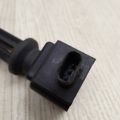 CM5Z-12029-K | Катушка зажигания LINCOLN MKZ 13-20 - Превью 4