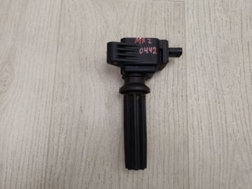 Катушка зажигания LINCOLN MKZ 13-20