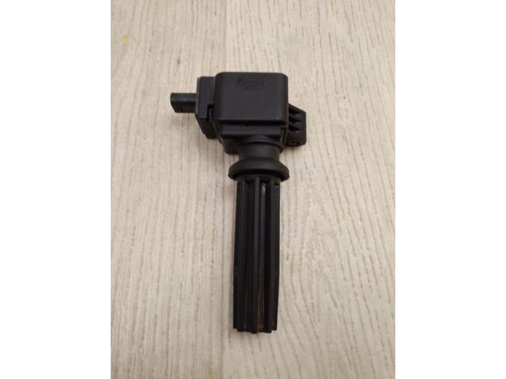 CM5Z-12029-K | Катушка зажигания LINCOLN MKZ 13-20 - Фото 2