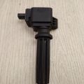 CM5Z-12029-K | Катушка зажигания LINCOLN MKZ 13-20 - Превью 2