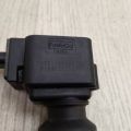 CM5Z-12029-K | Катушка зажигания LINCOLN MKZ 13-20 - Превью 3